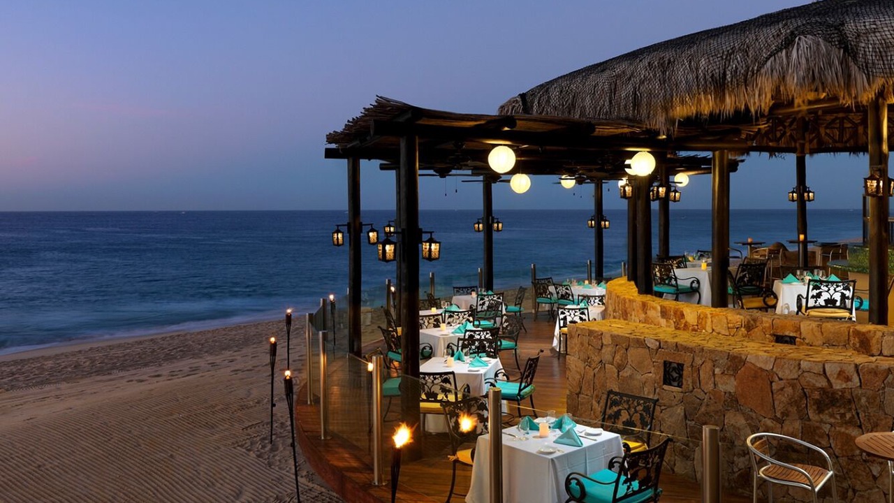 Photo of Outdoor in Los Cabos