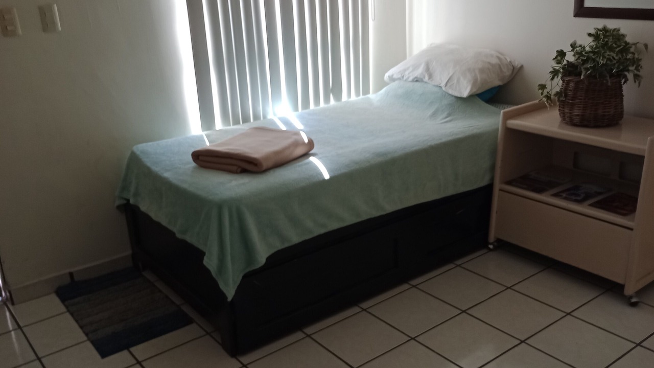 Photo of Bedroom in Hermosillo