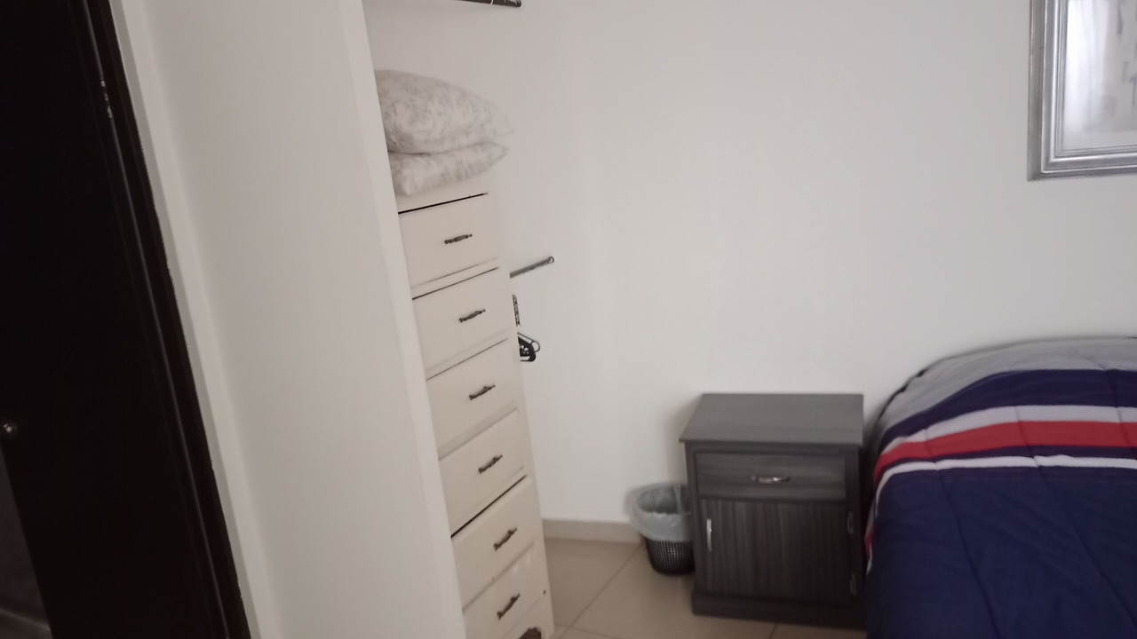Photo of Bedroom in Hermosillo