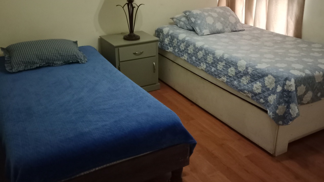 Photo of Bedroom in Hermosillo