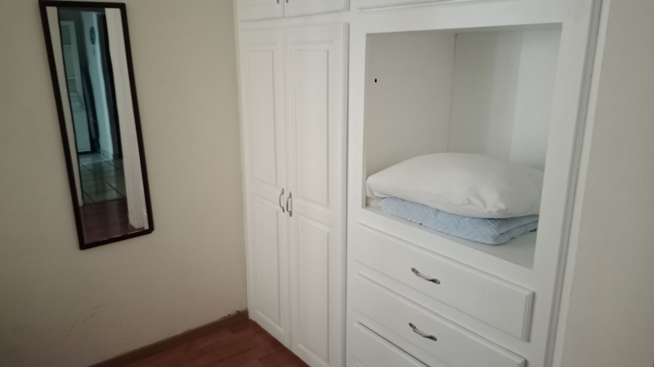 Photo of Bedroom in Hermosillo