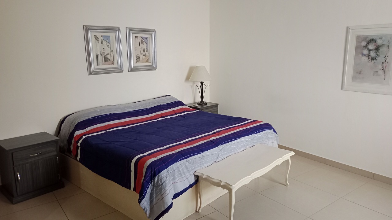 Photo of Bedroom in Hermosillo