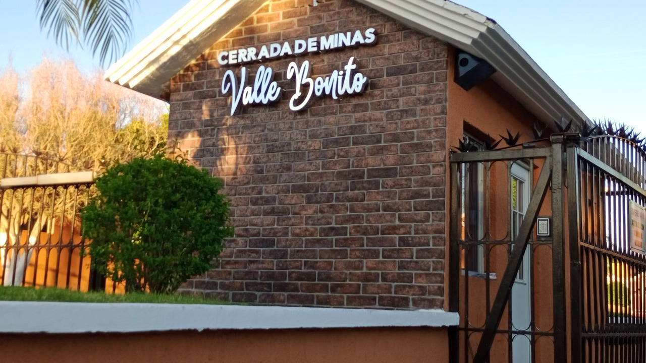 Photo of Outdoor in Hermosillo