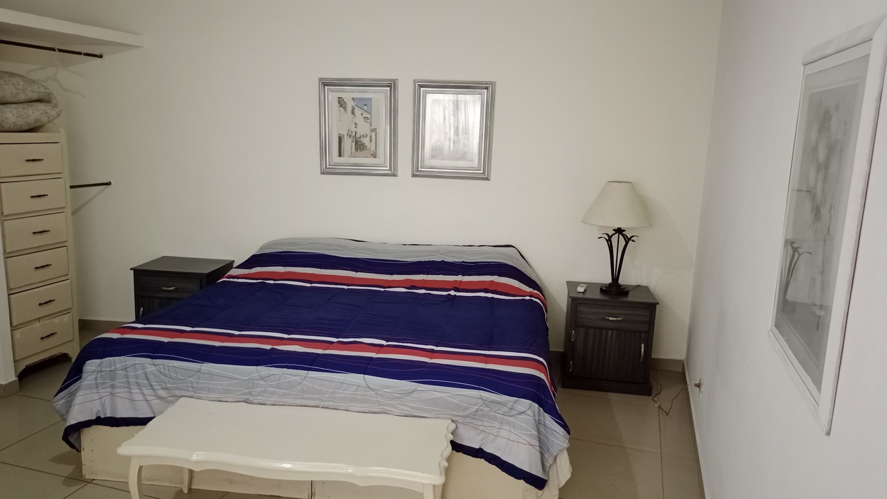 Photo of Bedroom in Hermosillo