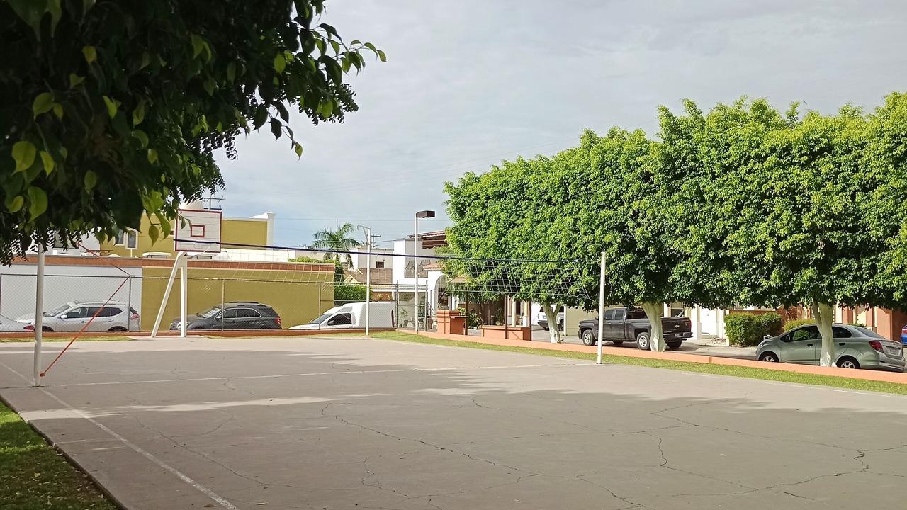 Photo of Outdoor in Hermosillo