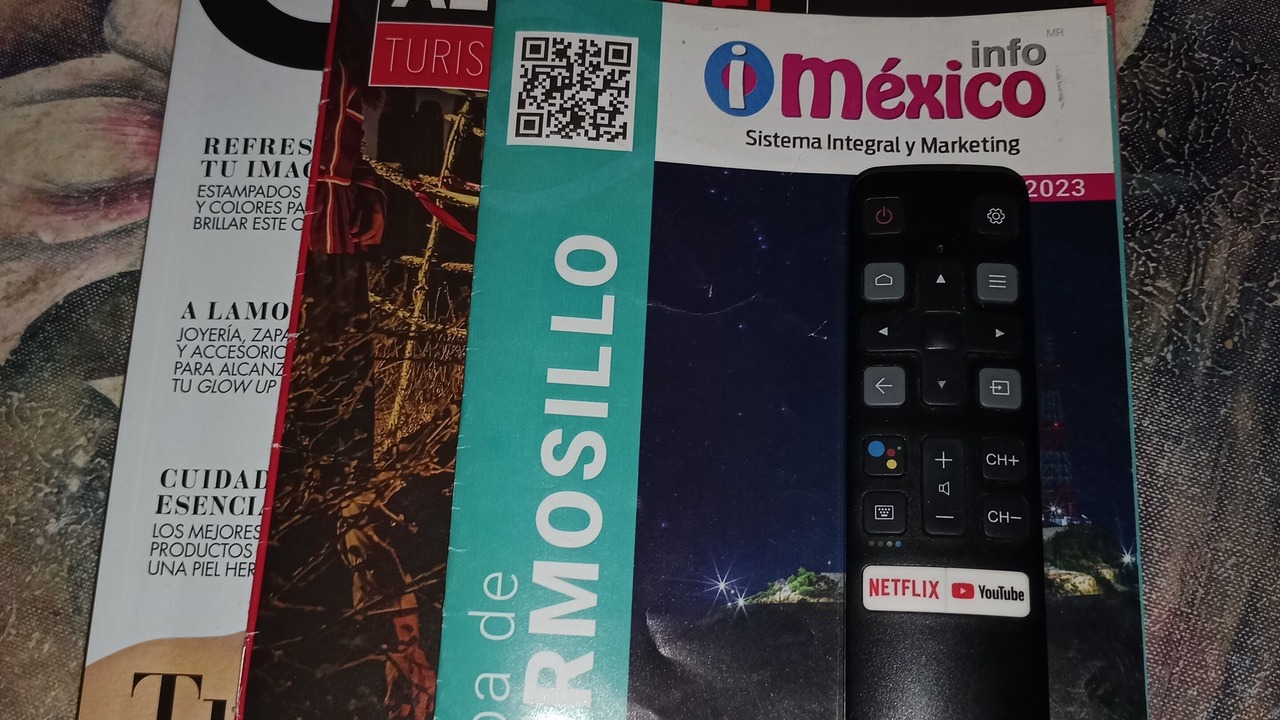 Photo of Others in Hermosillo