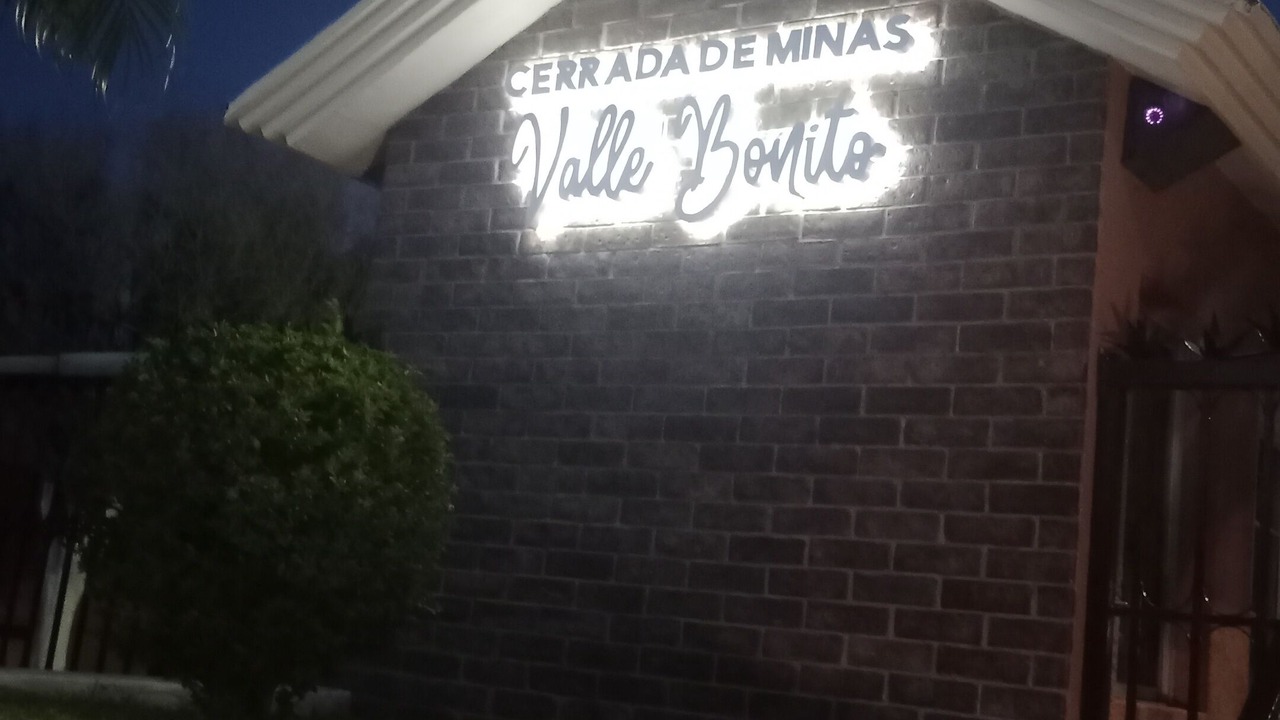 Photo of Outdoor in Hermosillo