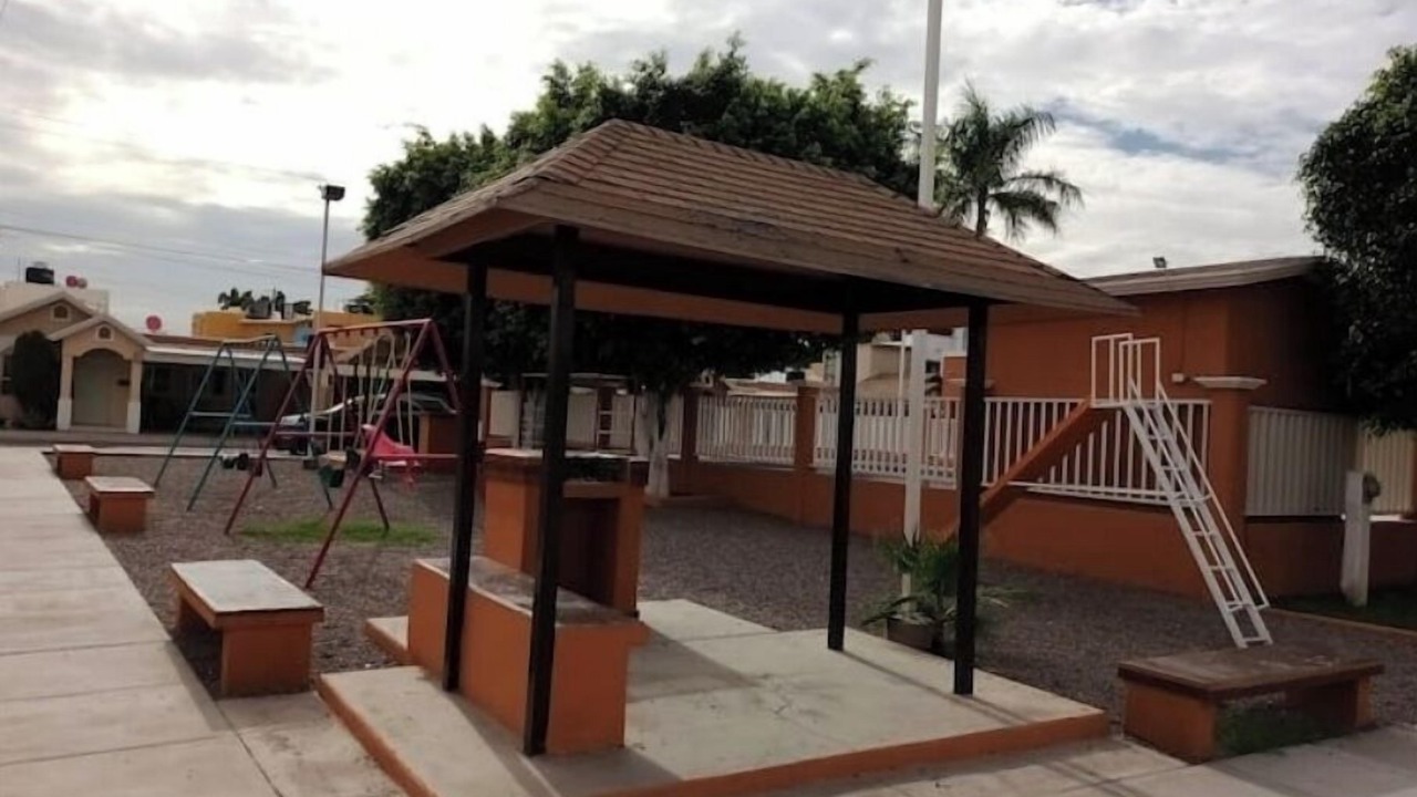 Photo of Others in Hermosillo