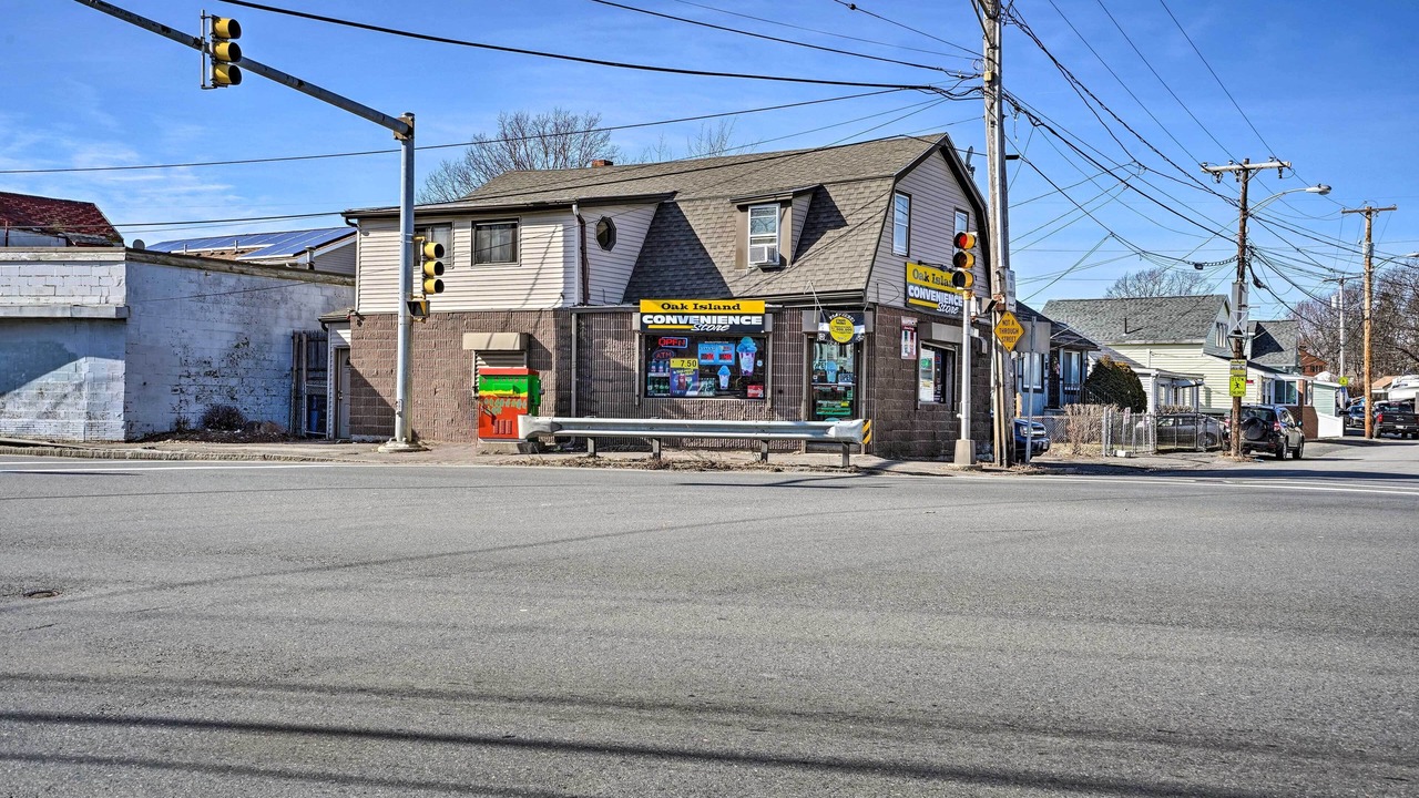 Photo of Others in Revere