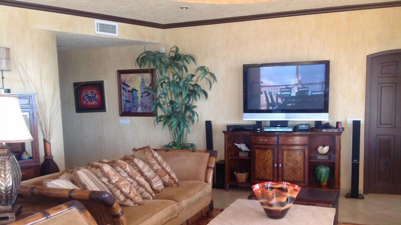 Photo of Livingroom in Bella Vista