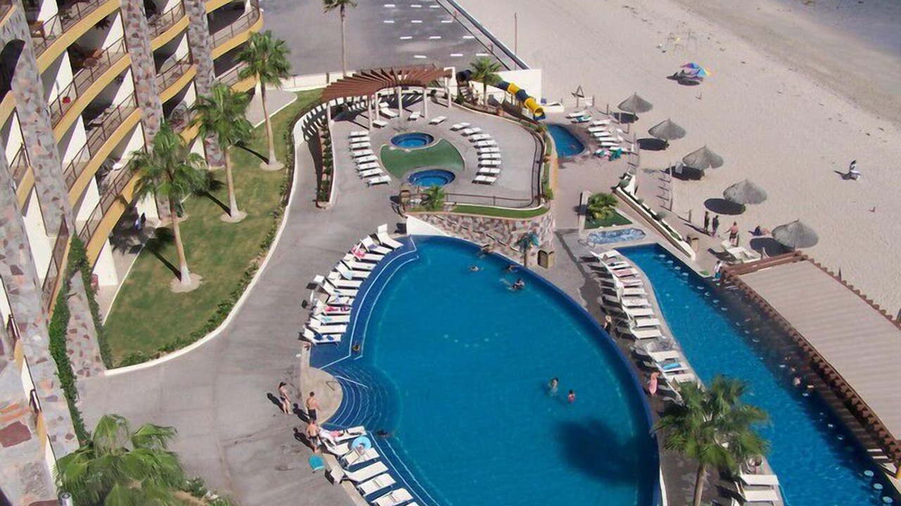 Photo of Outdoor in Bella Vista