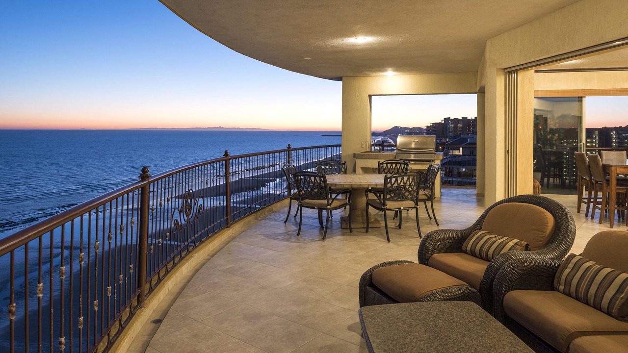 Photo of Outdoor in Bella Vista