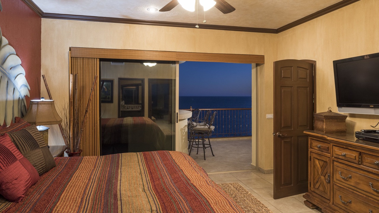 Photo of Bedroom in Bella Vista