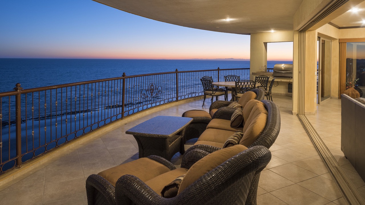 Photo of Outdoor in Bella Vista