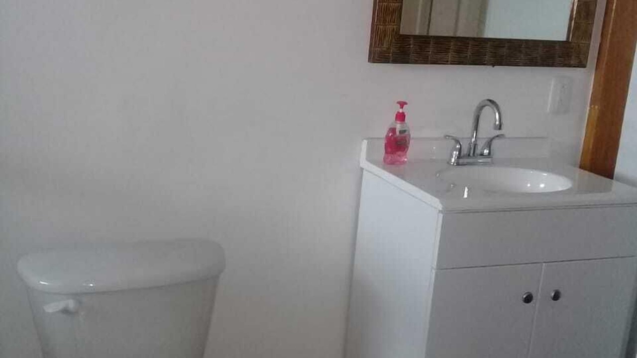 Photo of Bathroom in San Fernando