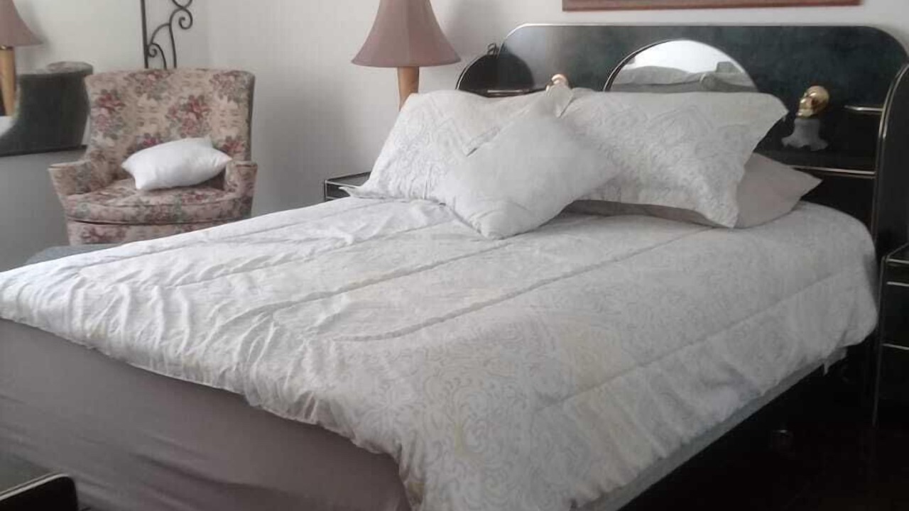 Photo of Bedroom in San Fernando