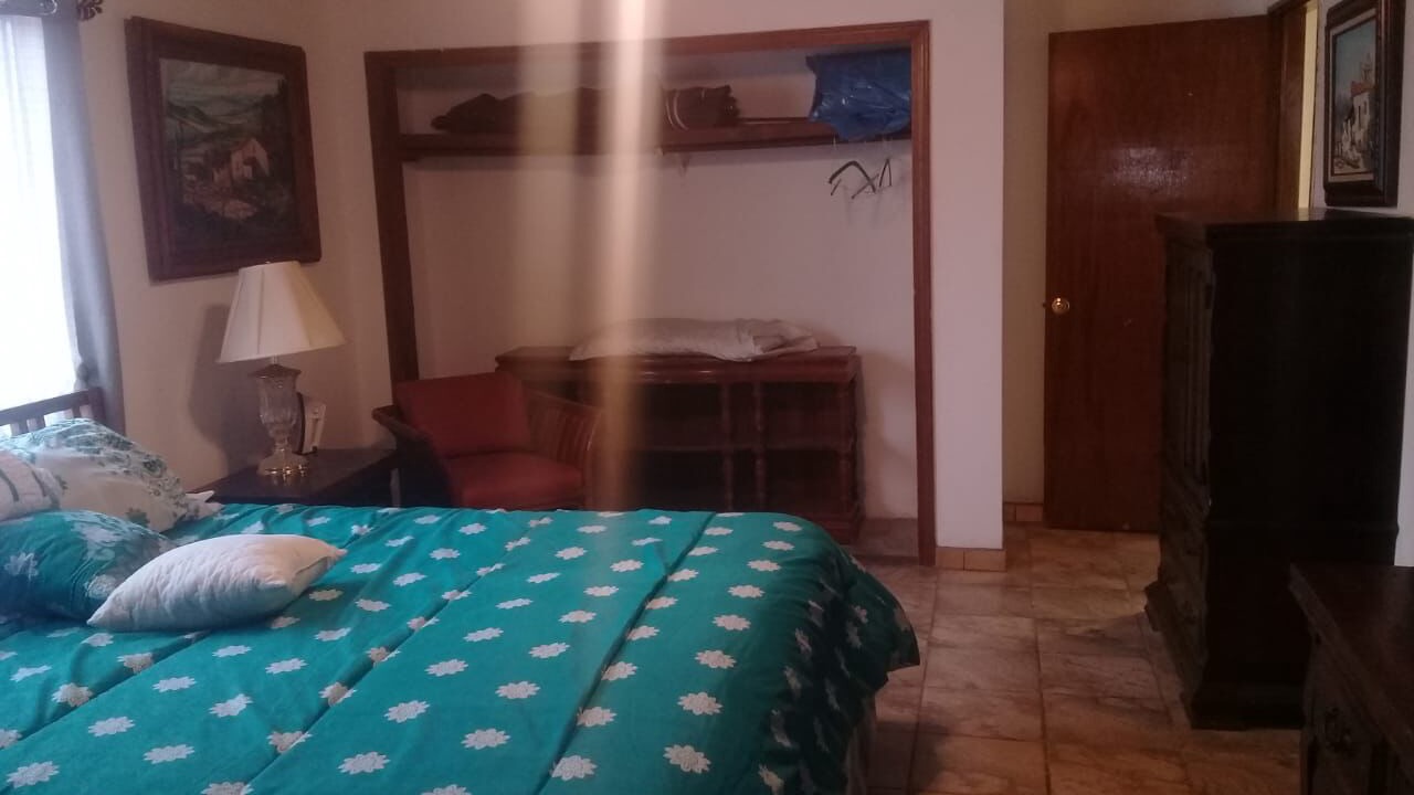 Photo of Bedroom in San Fernando