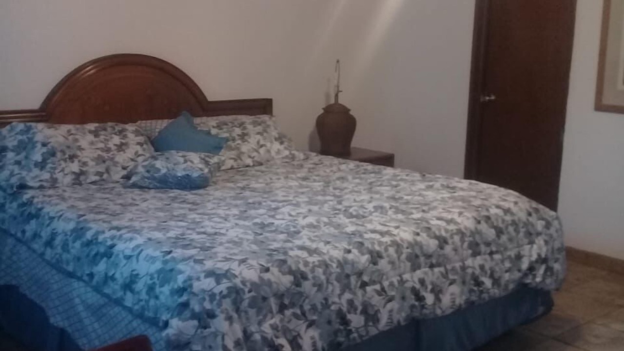 Photo of Bedroom in San Fernando