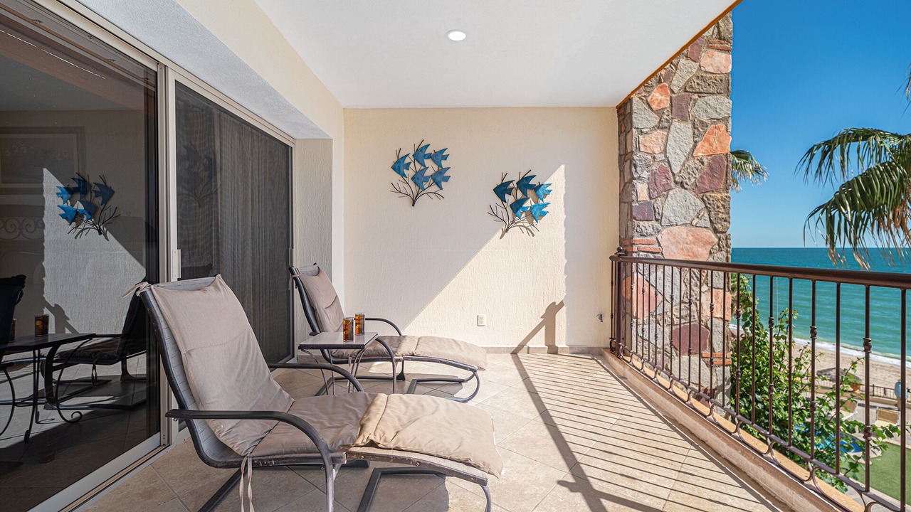 Photo of Outdoor in Bella Vista