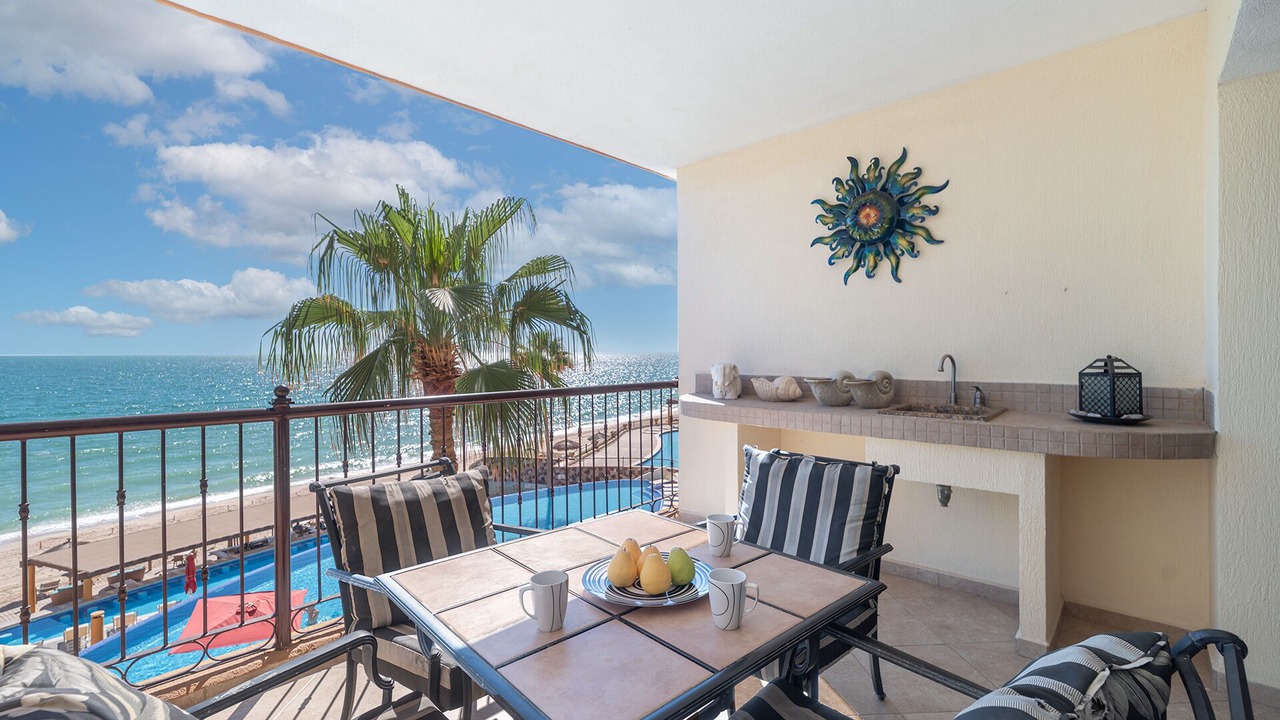 Photo of Outdoor in Bella Vista