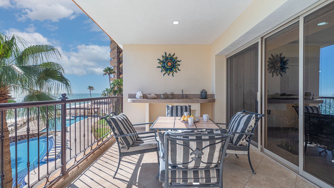 Photo of Outdoor in Bella Vista