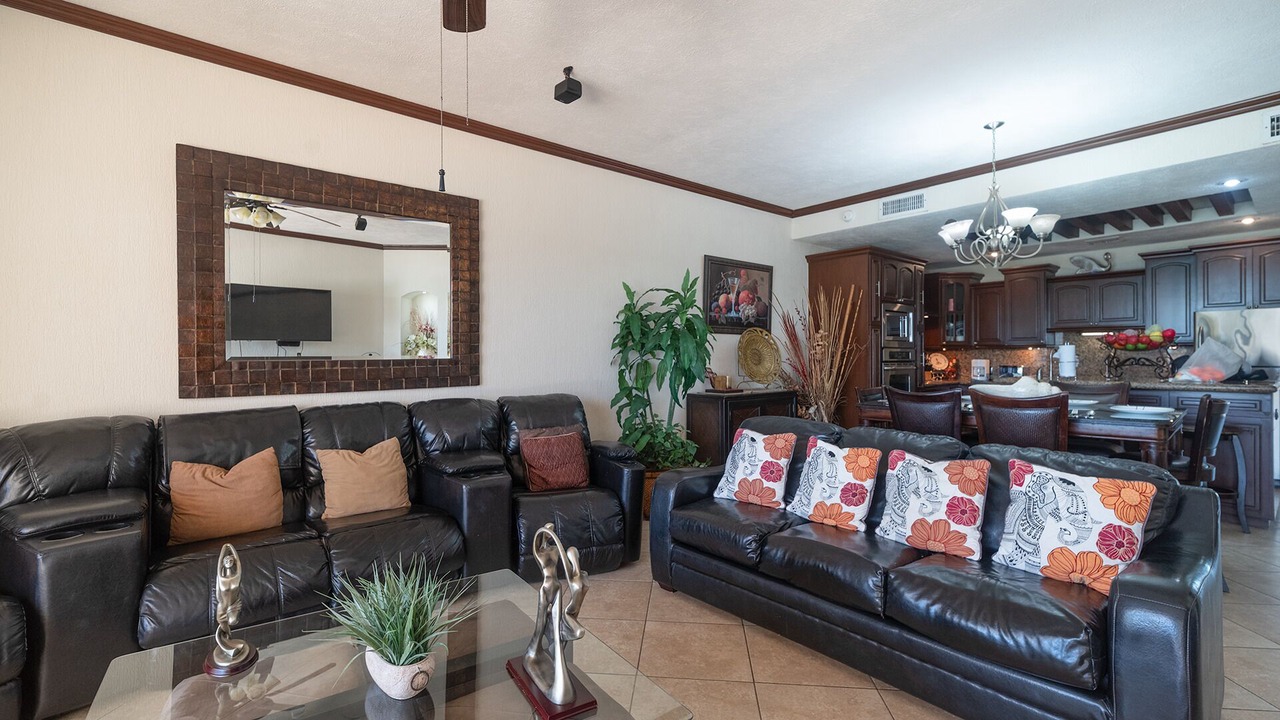 Photo of Livingroom in Bella Vista