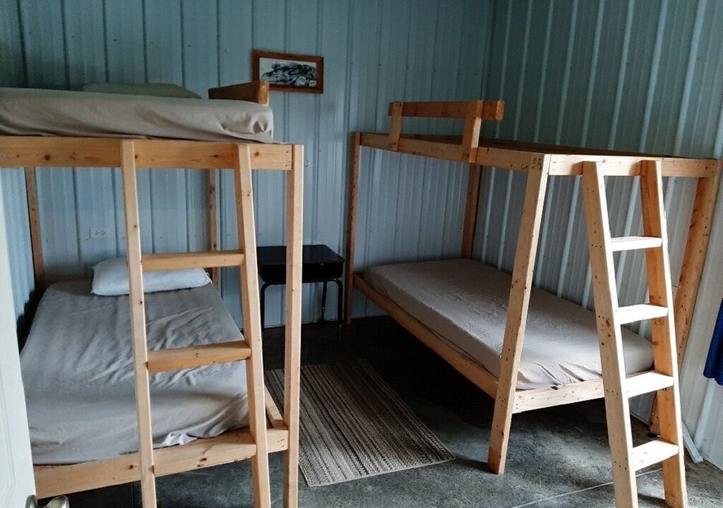 Photo of Bedroom in Hillsboro