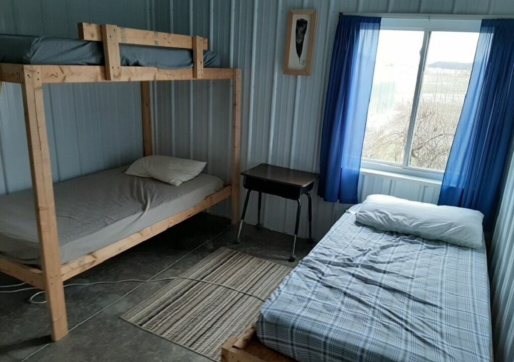 Photo of Bedroom in Hillsboro