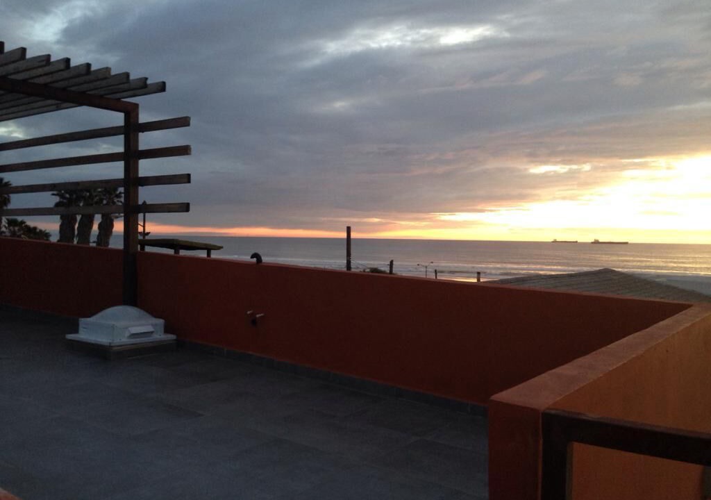 Photo of Outdoor in Rosarito
