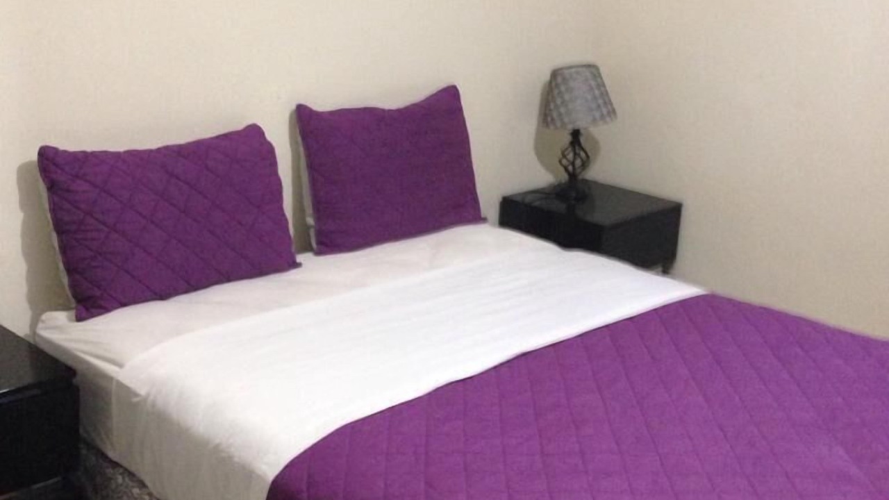 Photo of Bedroom in Rosarito