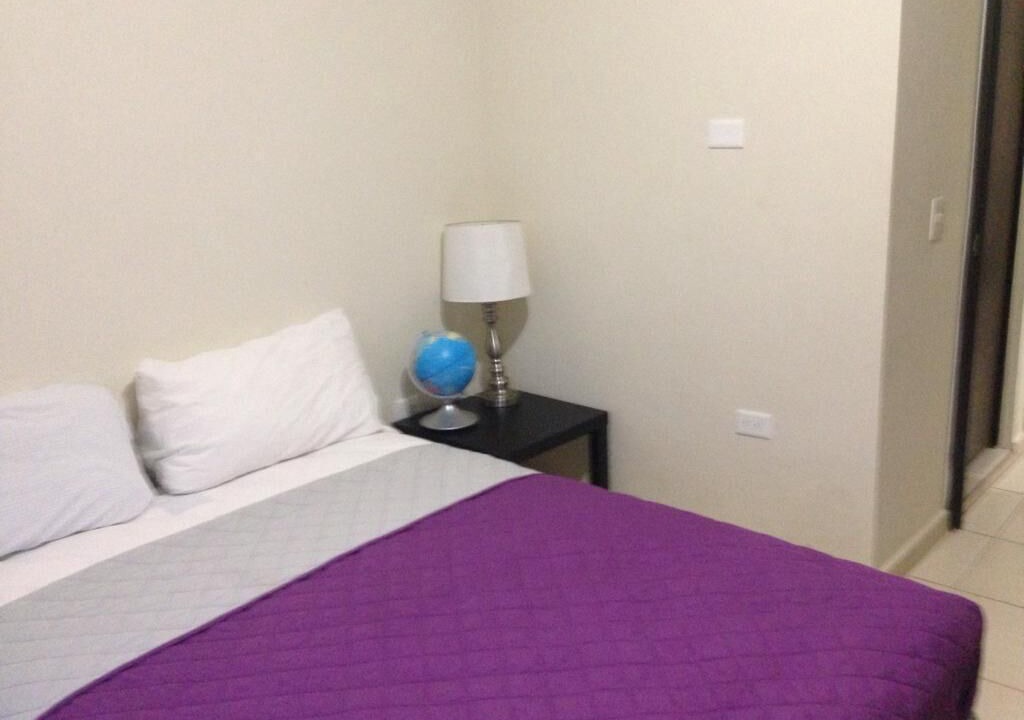 Photo of Bedroom in Rosarito