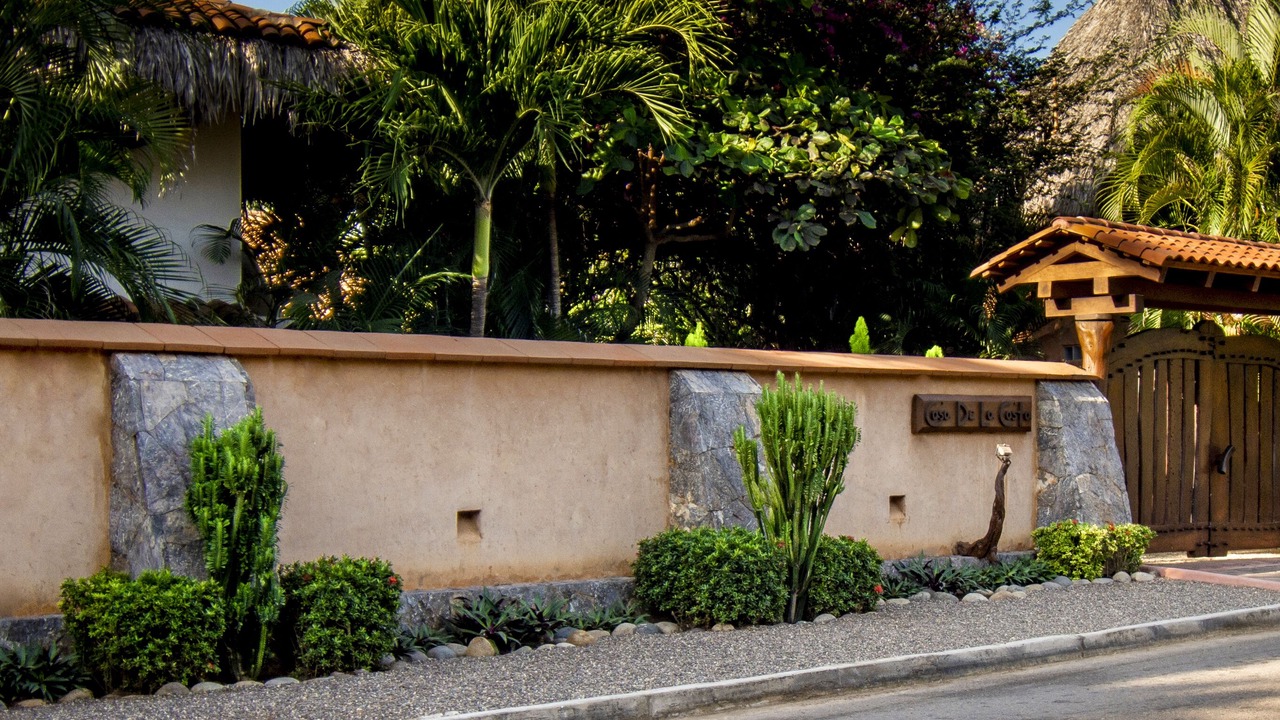 Photo of Outdoor in Troncones