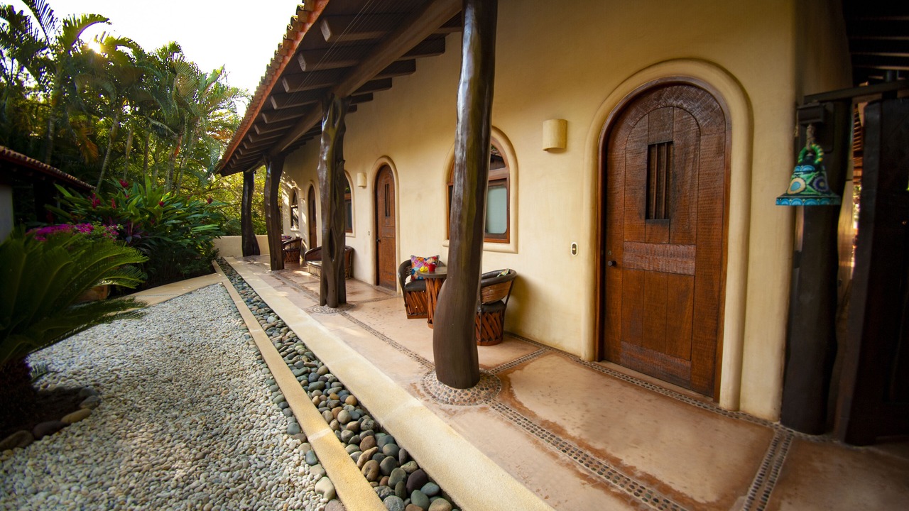 Photo of Outdoor in Troncones
