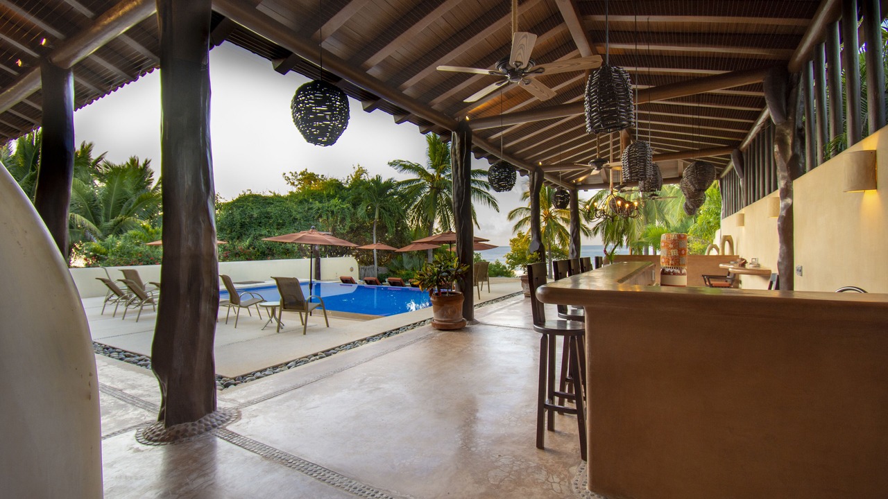 Photo of Outdoor in Troncones