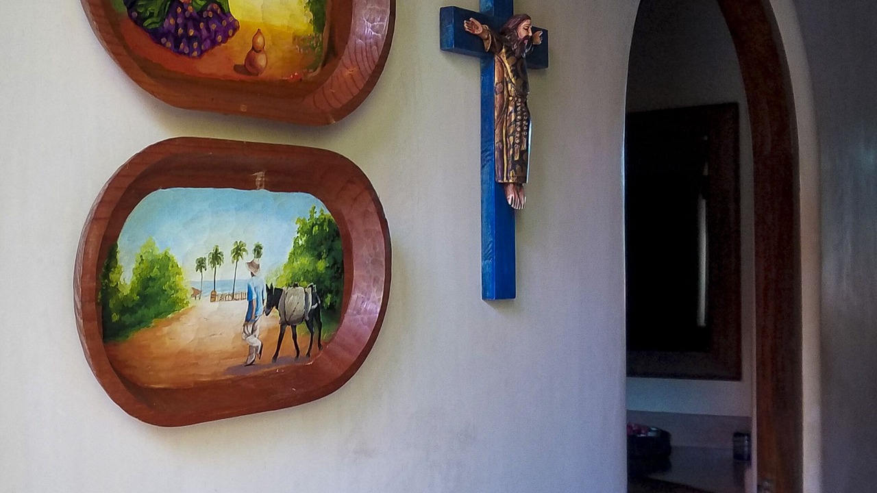 Photo of Others in Troncones