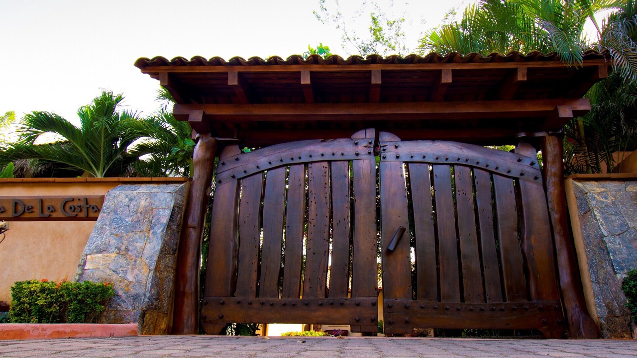 Photo of Outdoor in Troncones