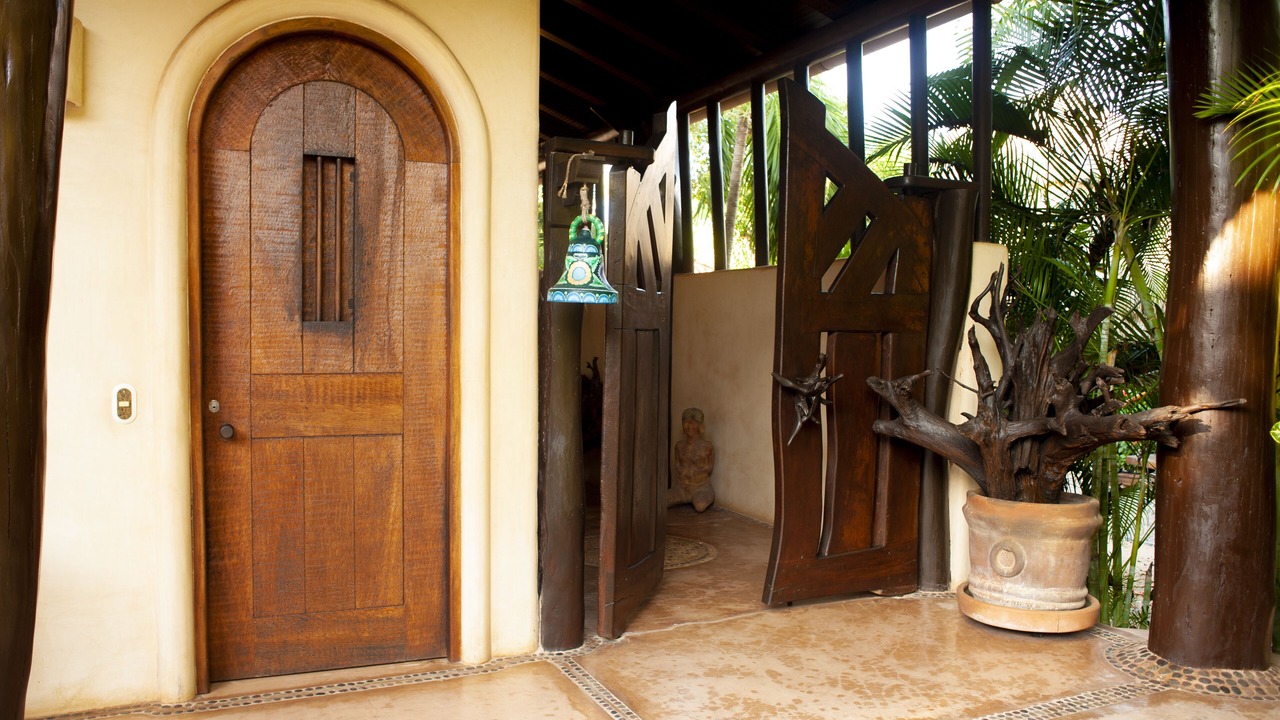 Photo of Outdoor in Troncones