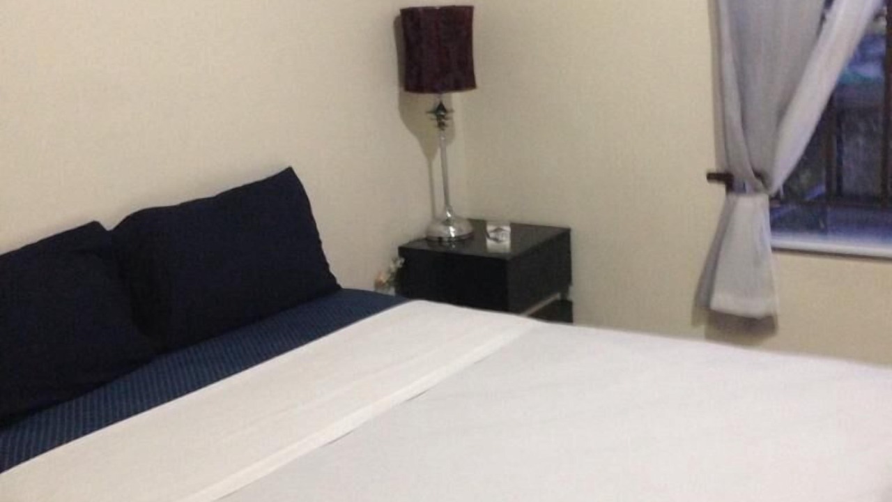 Photo of Bedroom in Centro Carretera