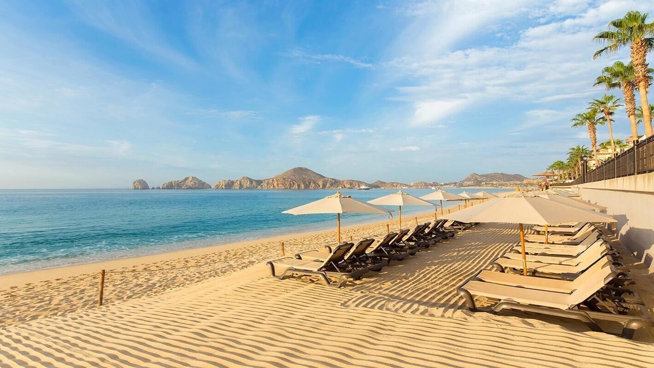 Photo of Others in Los Cabos