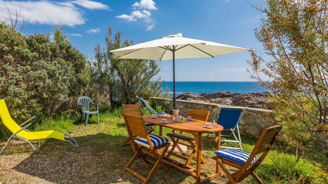 Photo of Others in Castiglioncello