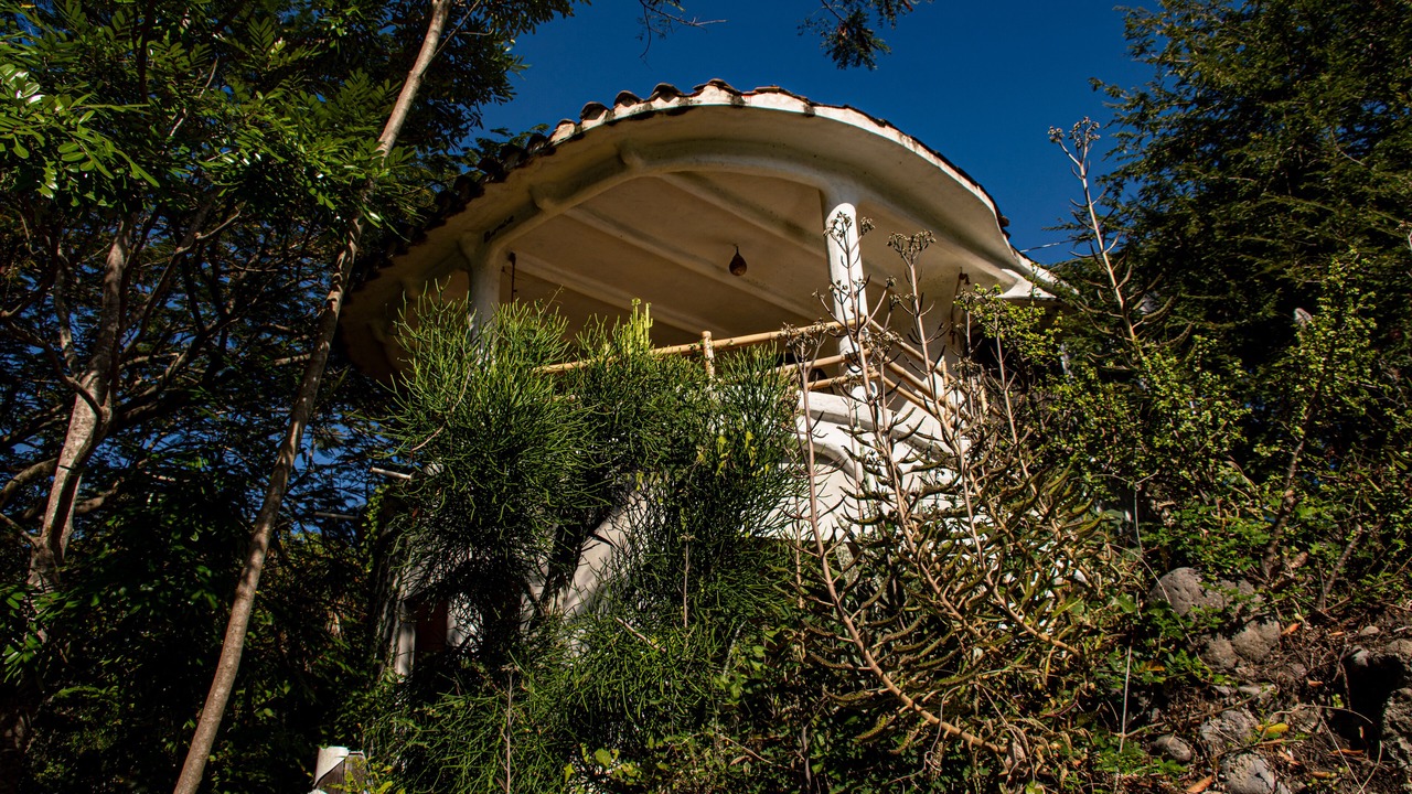 Photo of Outdoor in Jalcomulco