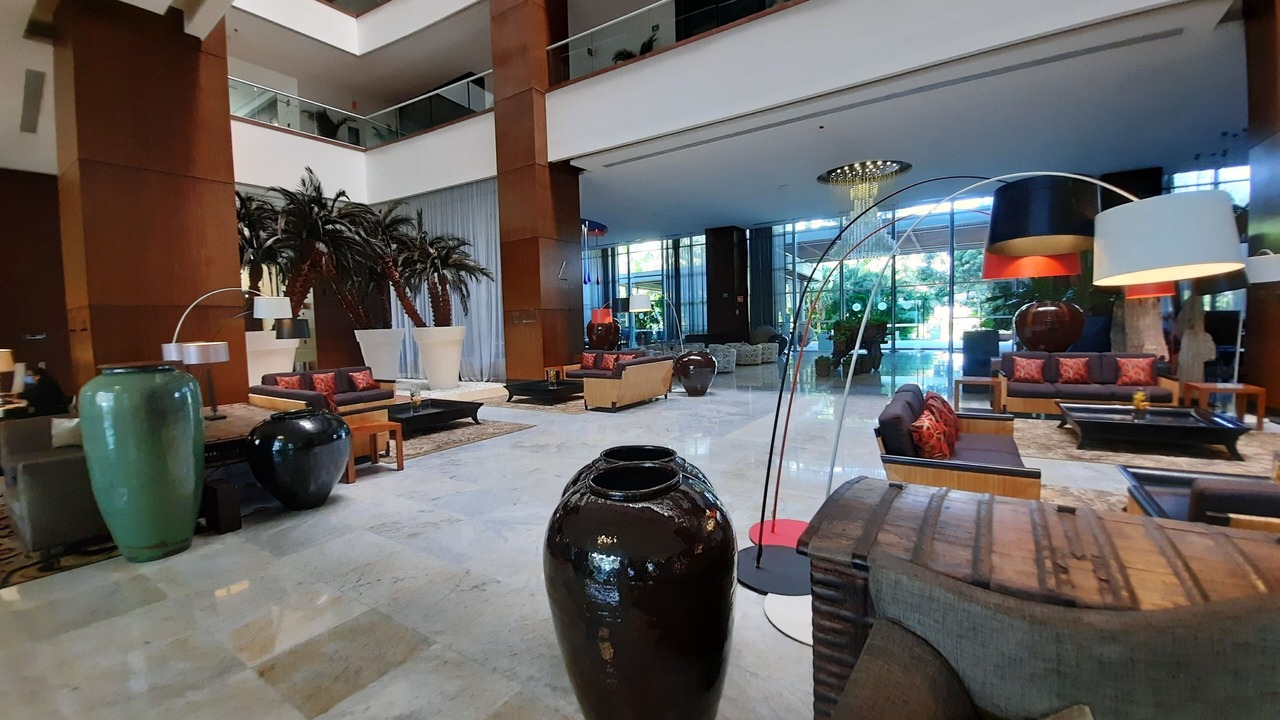 Photo of Others in Nuevo Vallarta