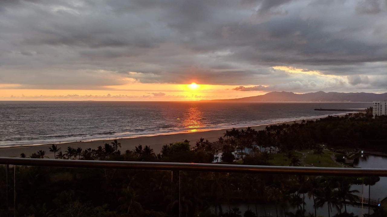 Photo of Others in Nuevo Vallarta