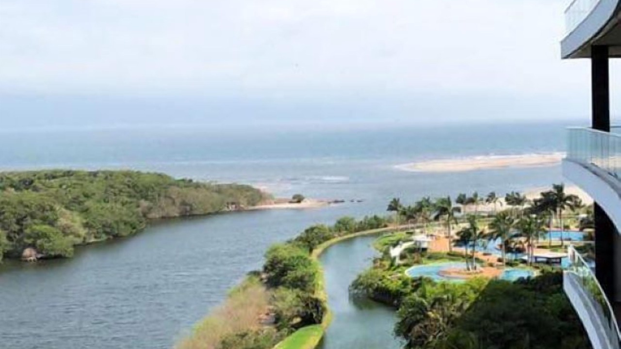 Photo of Others in Nuevo Vallarta