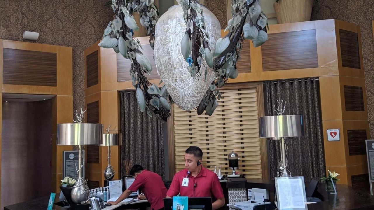 Photo of Others in Nuevo Vallarta