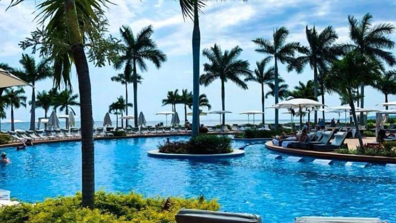 Photo of Outdoor in Nuevo Vallarta