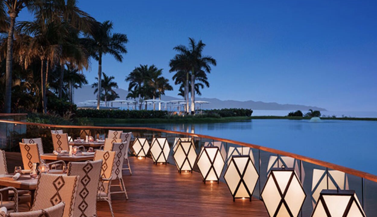 Photo of Outdoor in Nuevo Vallarta