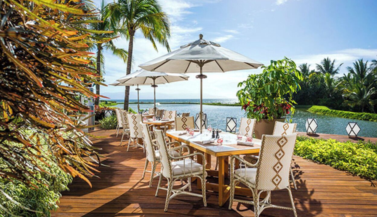Photo of Outdoor in Nuevo Vallarta