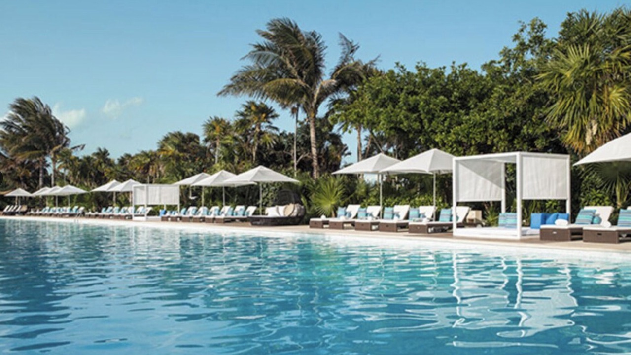 Photo of Outdoor in Nuevo Vallarta
