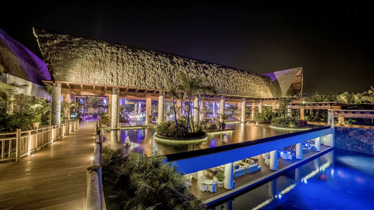 Photo of Outdoor in Nuevo Vallarta